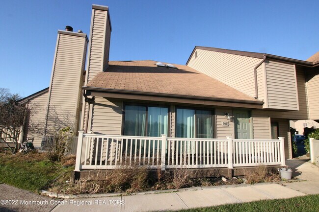 Photo - 101 Cotswold Cir Condo