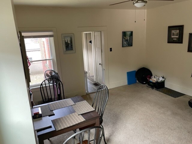 Photo - 6517 Northumberland St