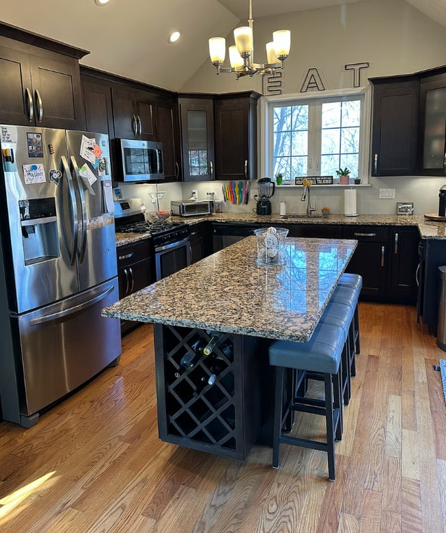 Photo - 1058 S Franklin St