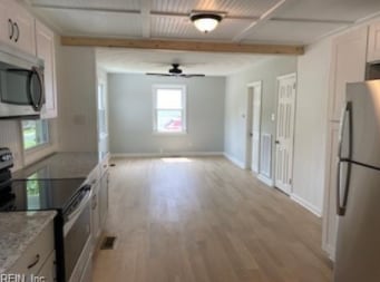 Photo - 733 Lanier Crescent