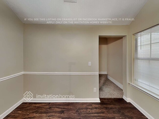 212 Coldsprings Ct