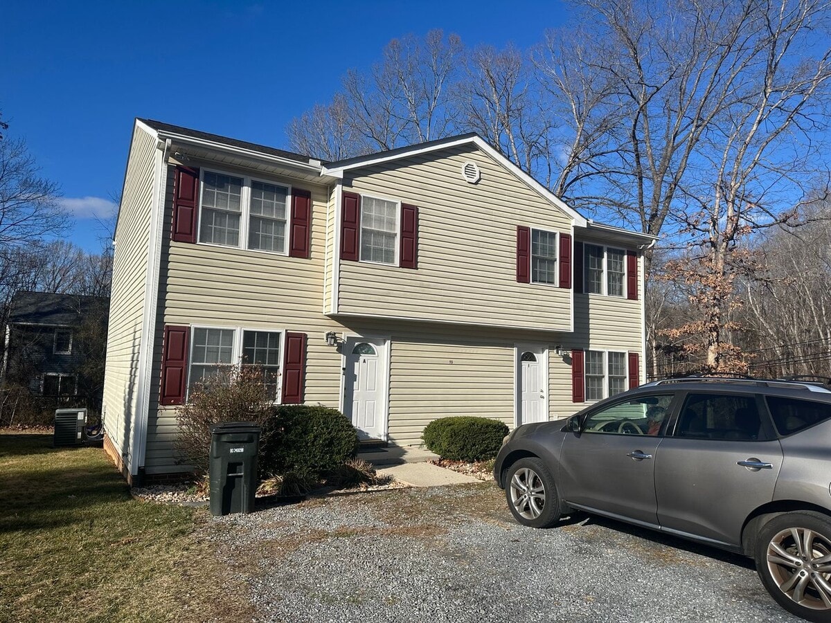 Photo - 90 Dean St Unit 90 A Dean Street