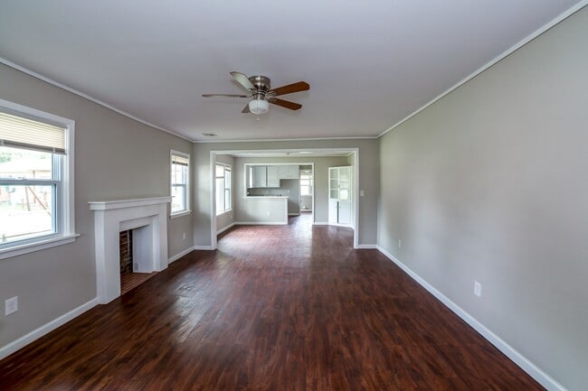 Photo - Full gut remodel! All new everything!! Come check it out.