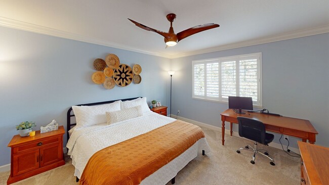 Photo - Upgraded Furnished 3 Bedroom, 2 Bath Home ...