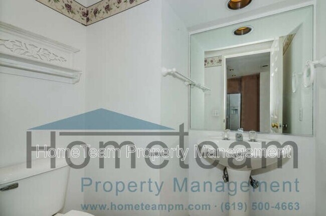 Photo - 730 Callejon Ciudad Unit #92