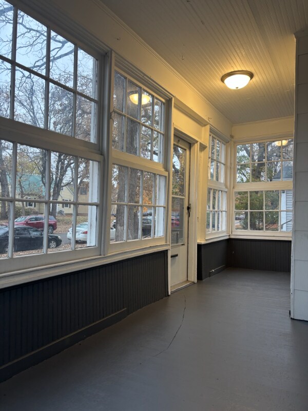 Photo - 814 6th Ave S