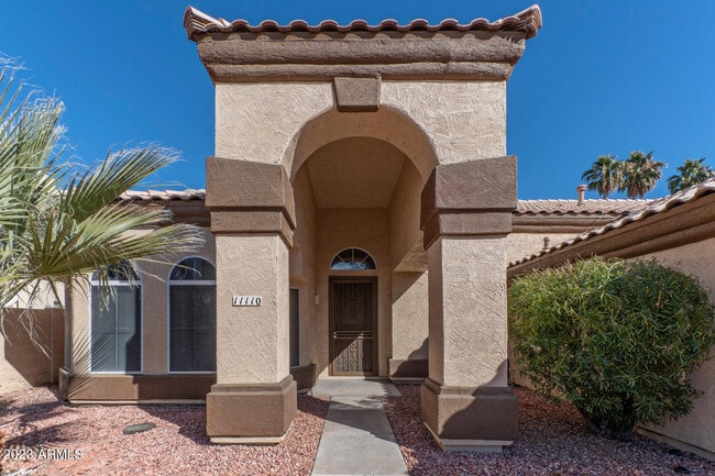 Photo - 11110 W Ashland Way