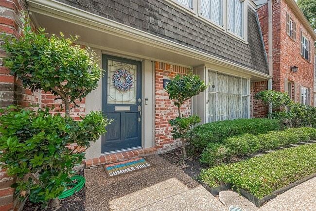 Building Photo - 2063 Winrock Blvd Unit 54 Rental