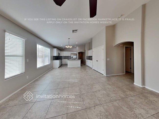 Photo - 35407 N Shorthorn Trail