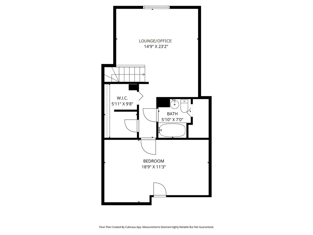 Photo - 3037 N Southport Ave Unit 2F