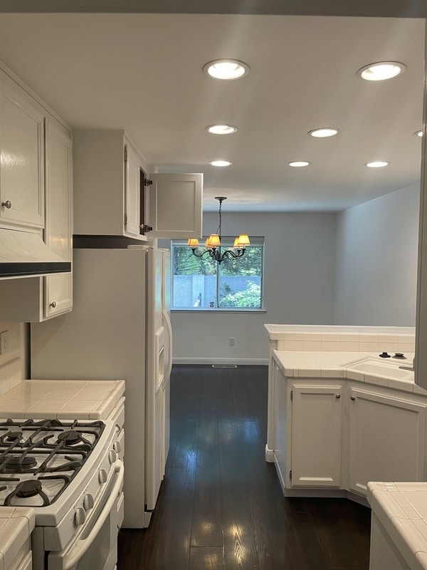 Photo - 7458 Madera Pl