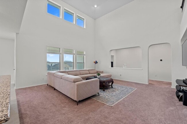 Photo - 4729 San Rufo Dr