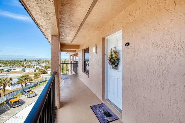 Photo - 2390 Ocean Shore Blvd Unit 501