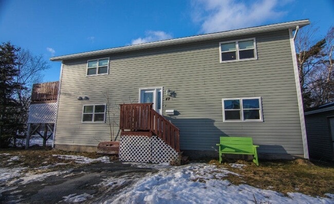 Building Photo - 42 Waterford Heights N