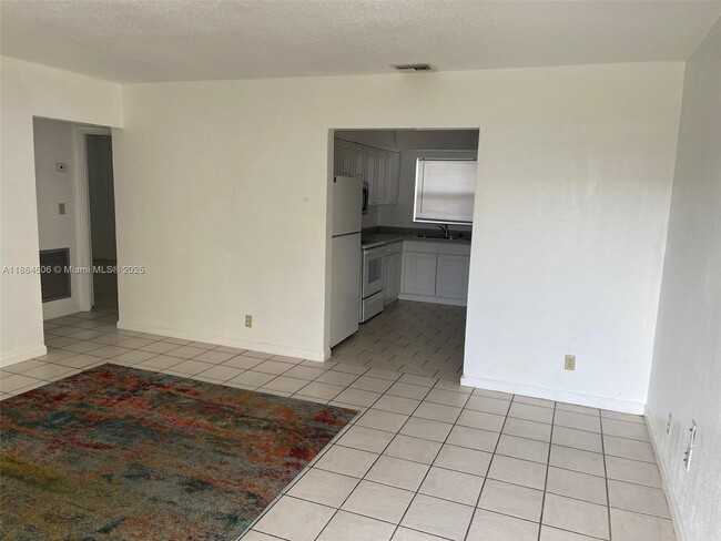 Photo - 5803 Garfield St Unidad 5803