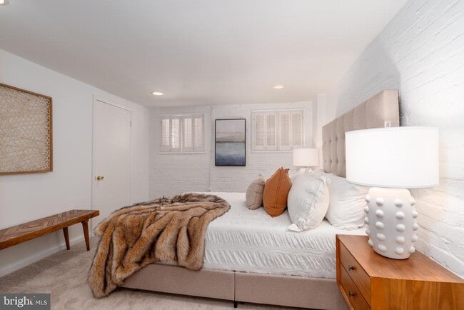 Photo - 1683 35th St NW Unit B