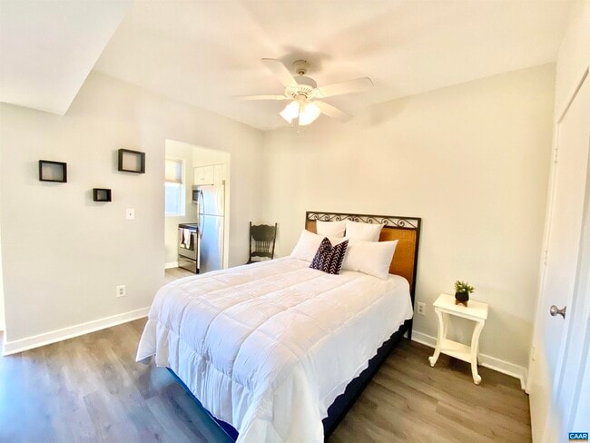 Photo - 1608 Monticello Ave