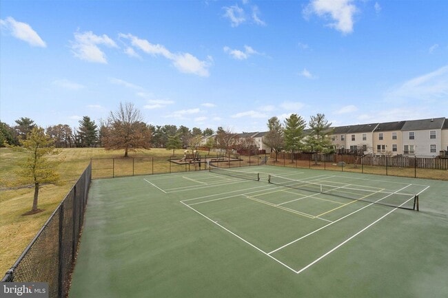 Photo - 9228 Acer Ln