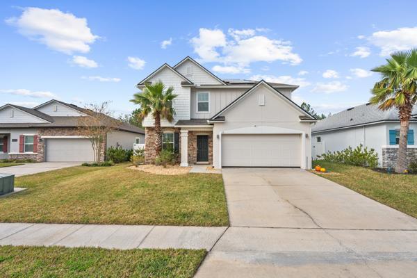 Photo - 23 Tumbled Stone Wy