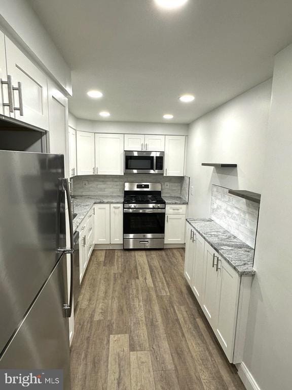 Photo - 140 Kalos St