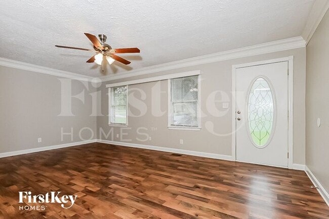 Photo - 6153 Continental Cir