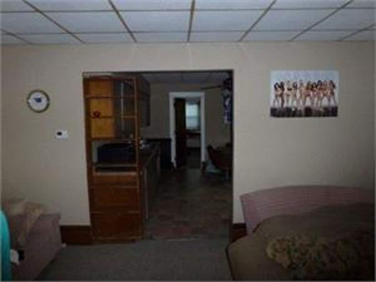 Photo - 2416 Olive St Unidad 2416-1