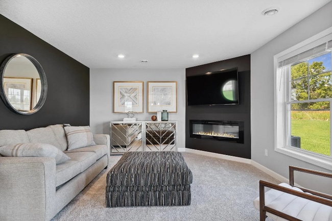 Photo - 14642 112th Ave N