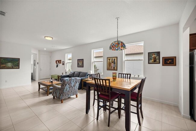 Photo - 9412 SW 53rd Pl