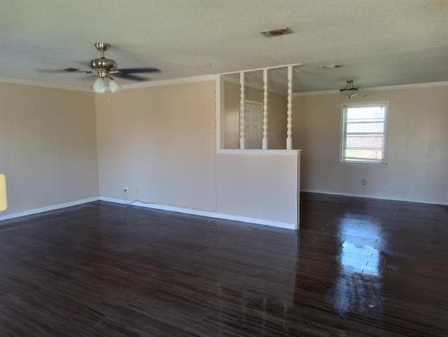 Photo - 3900 Redstone Rd