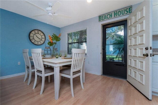 5041 N Beach Rd Unit 3-B