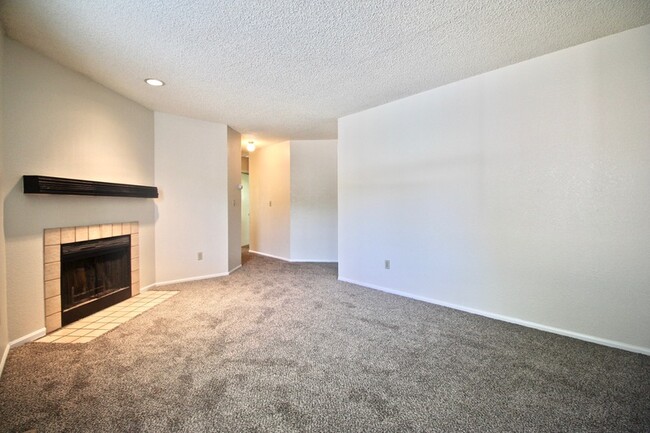 Photo - 11424 W 38th Ave Condo