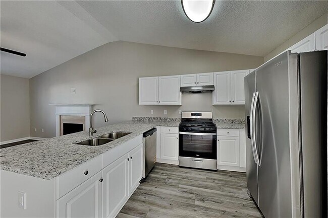 Photo - 209 Bainbridge Cir