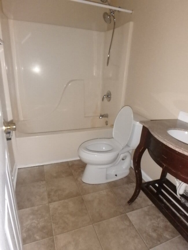 Photo - 704 Patton Cir Unit 1