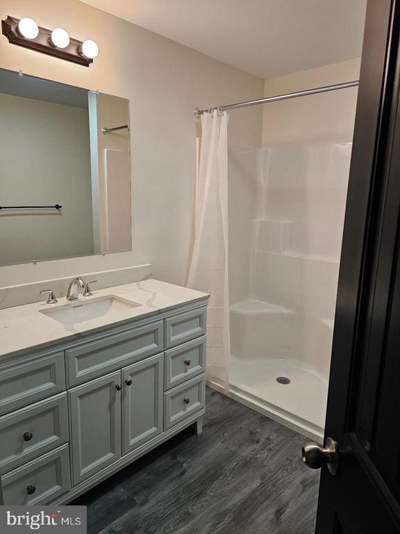 Photo - 20429 Harbeson Rd