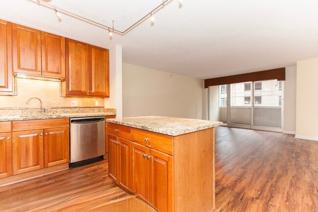 Photo - 545 N Dearborn St Unit 902