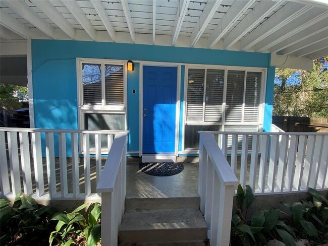 Building Photo - 3010 Fruth None Rental