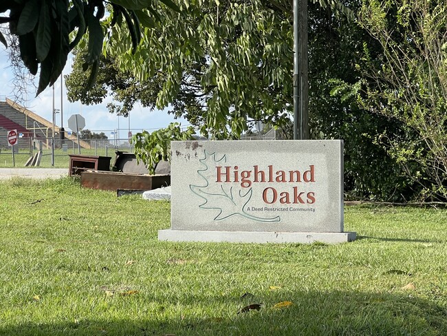 Photo - 37215 Grassy Hill Ln