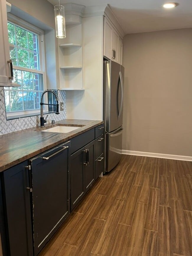 Photo - Stylish and updated 3BR 2 BA in superb location!