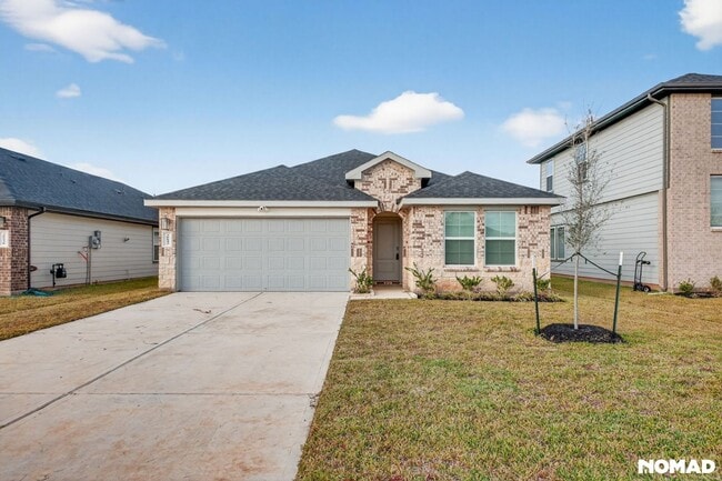 Photo - 30842 Brightwell Bnd