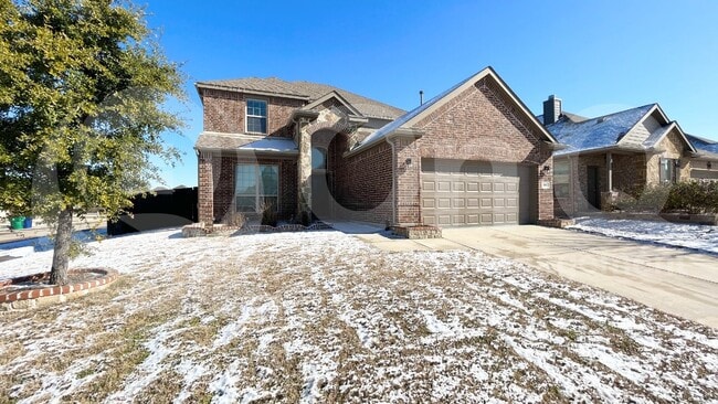 Photo - 101 Rocky Pine Rd