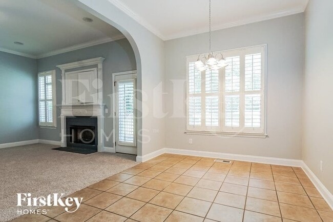 Photo - 3515 Timberlake Dr