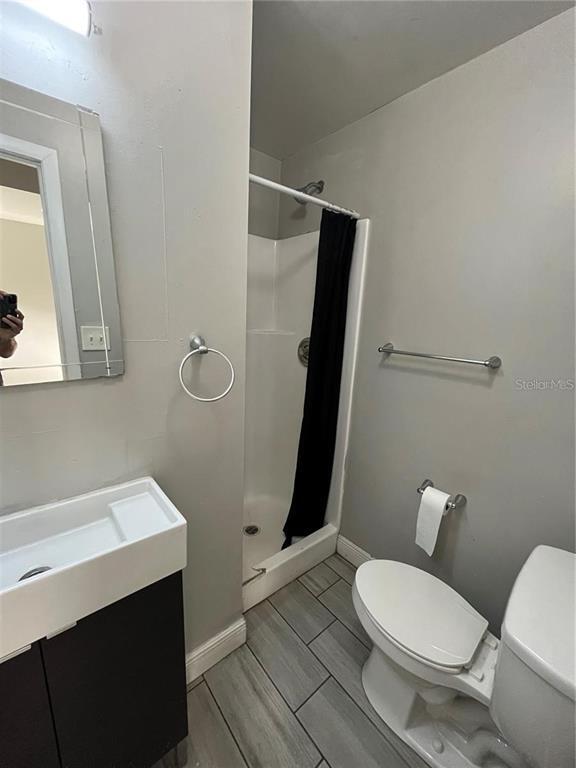 Photo - 2795 L B McLeod Rd Unit C