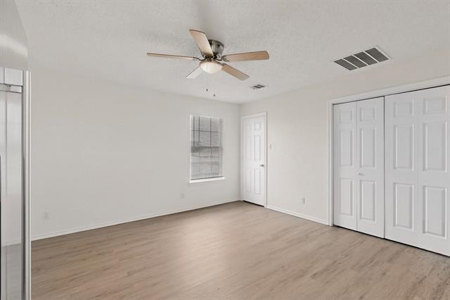 Photo - 150 Lobo Ln Unit B