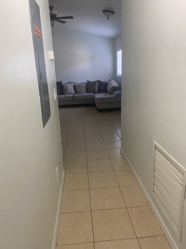 Building Photo - 4629 29th St SW