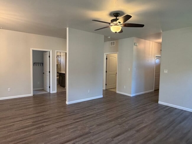 Photo - Mesa Estates Beauty!!!!