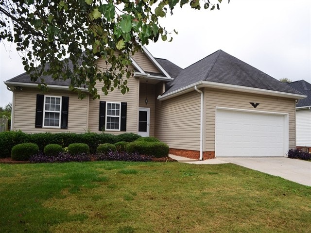 Photo - 604 Lake Lennox Dr House