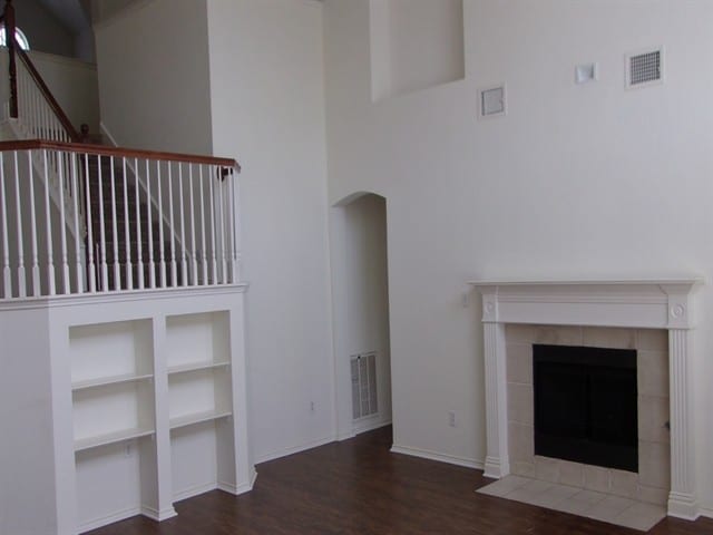 Photo - 2112 Lake Fork Ln