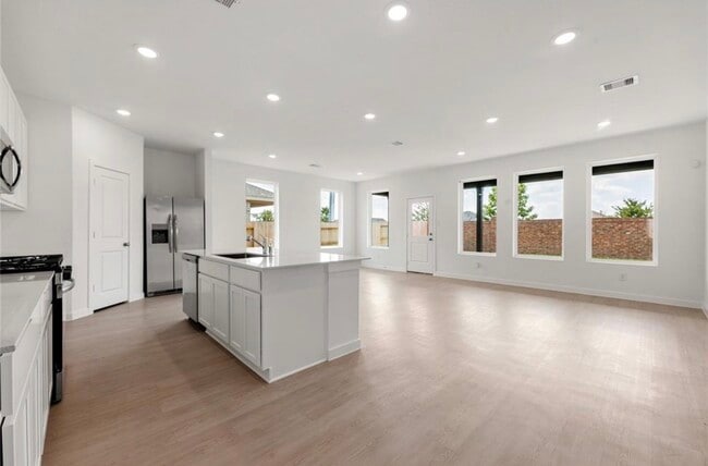 Photo - 3024 Avenida Sonoma Dr