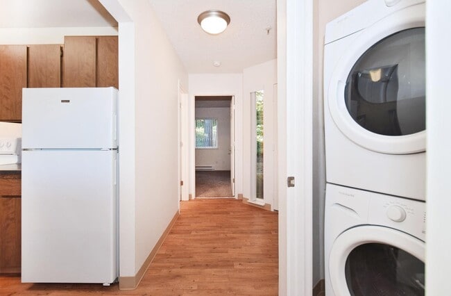 Photo - 12375 Mt Jefferson Terrace Unit 10B