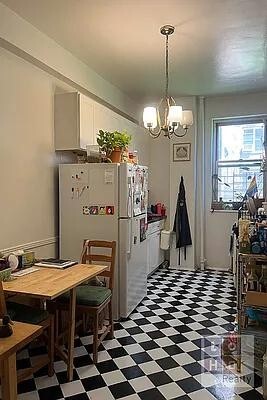 Photo - 500 Grand St Unit BGD